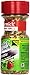 McCormick Perfect Pinch Vegetable Seasoning, 2.75 oz (Pack of 6)