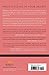 Idol Lies: Facing the Truth About Our Deepest Desires