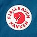 Fjallraven K¿nken Lake Blue One Size