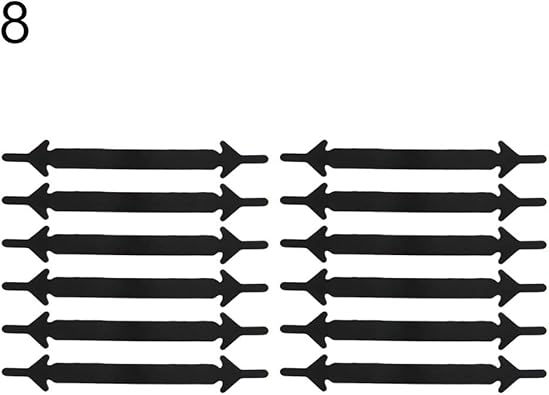 sapatenis feminino barato com frete gratis