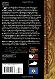Front cover for the book The Kentucky Bourbon Trail (Images of America) by Berkeley Scott