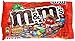 M&M's Peanut Butter Chocolate Candy, 10.19 oz