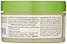 SoftSheen-Carson Dark and Lovely Au Naturale Length Retention Tame & Strengthen Edge Saver, 3.4 oz