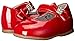 Josmo 50201 Mary Jane Infant dress shoes (Infant/Toddler)