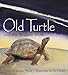 Old Turtle and the Broken Truth (Lessons of Old Turtle)