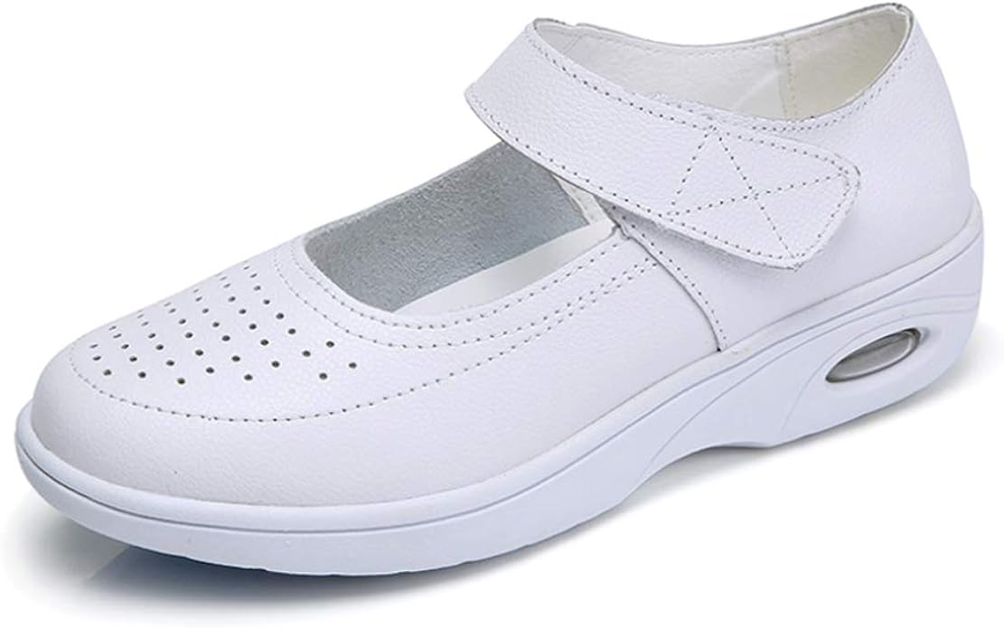 mary jane sport shoes