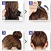 2019 HairFeel Finishing Stick