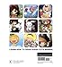 Kodomo Manga: Super Cute!