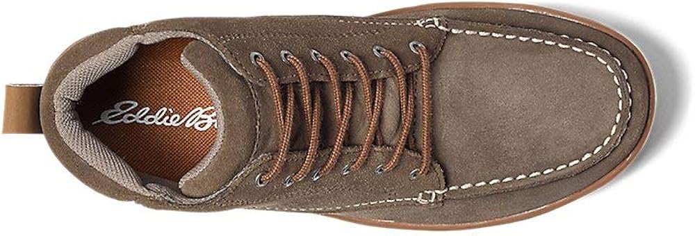 eddie bauer laurel chukka