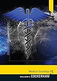 Medical Sociology (12th Edition)