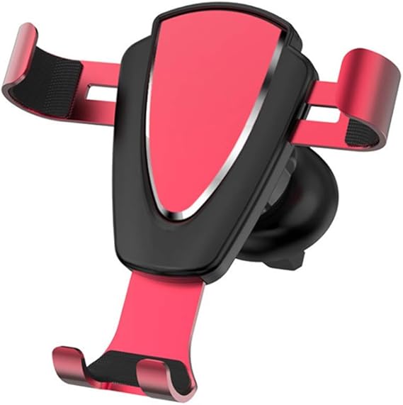 telefono de amazon en español