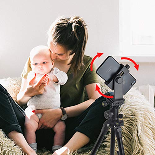 4 Abithid+Portable+Adapter+Lightweight+360%25C2%25B0Panorama