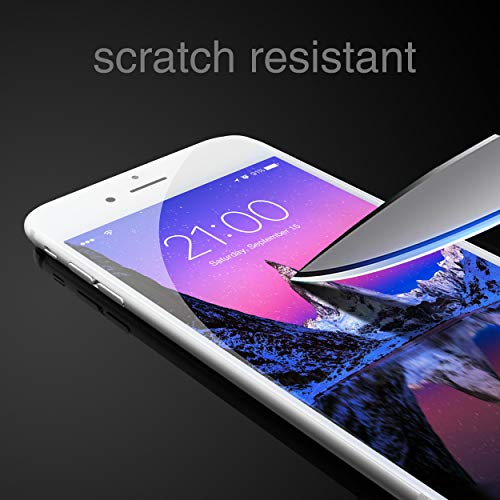 Refurbished 100% Original LCD Display + Touch Screen digitizer Assembly with Frame for iPhone 6 (4.7")
