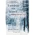 Bamboo and Blood: An Inspector O Novel