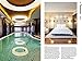 Wallpaper* City Guide Tallinn