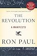 The Revolution: A Manifesto