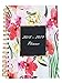 2018 2019 Academic Year Weekly Planner and Monthly Planner to Increase Productivity & Happiness, 6