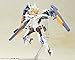 Kotobukiya Frame Arms Girl: Baselard Plastic Model Kit
