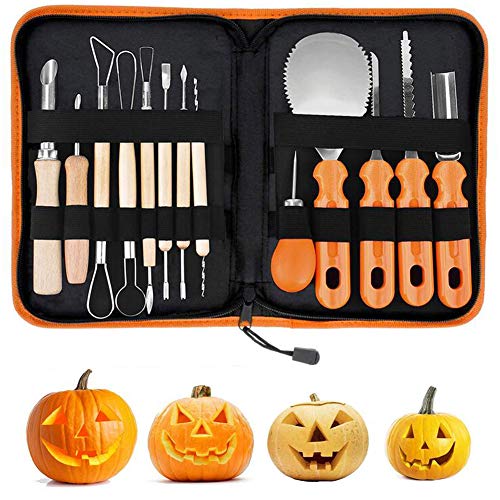 Which is the best scoop loop?