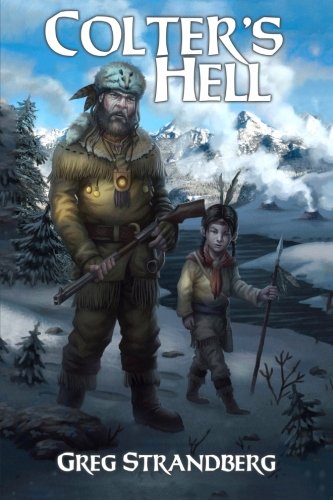 Colter's Hell
