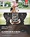 Adobe Photoshop Elements 11: Classroom in a Book