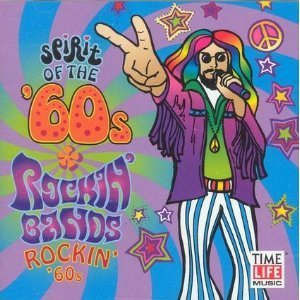 STRAWBERRY ALARM CLOCK - Wake Up... It