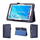 wisers Insignia - Flex - 8