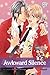 Awkward Silence, Vol. 3 (Yaoi Manga) by
