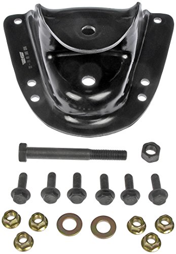 Dorman 722-084 Leaf Spring Hanger