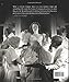 Creating the Illusion: A Fashionable History of Hollywood Costume Designers (Turner Classic Movies)