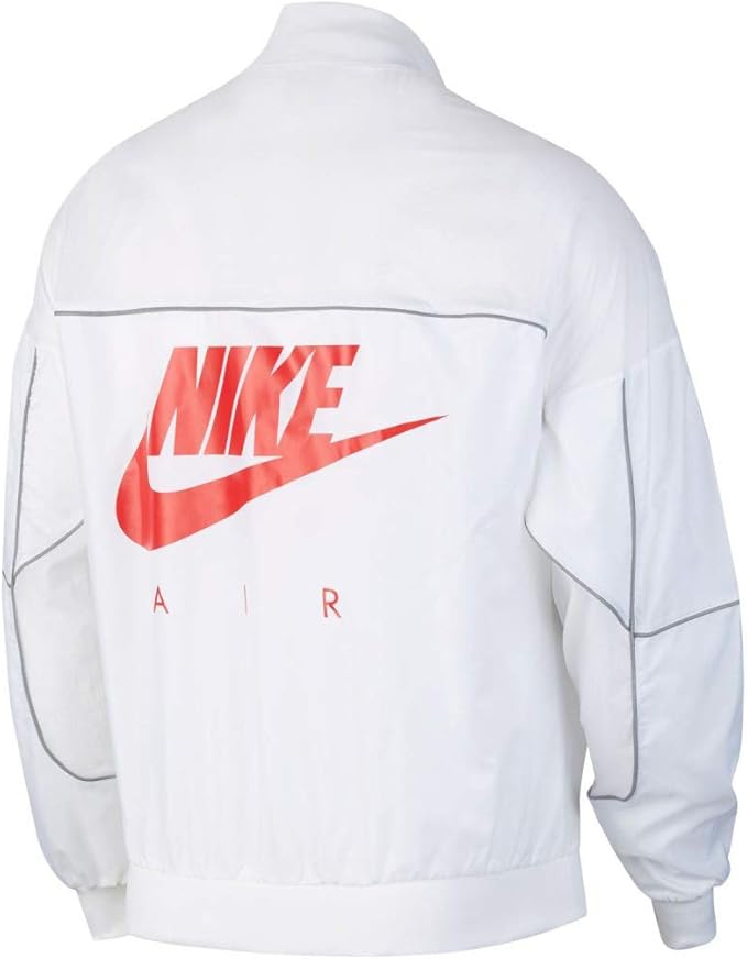 jordan retro 5 jacket