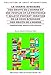 La charte africaine des droits de l'homme et des peuples et le protocole y relatif portant ...: Commentaire article par article (LSB. DR.INTERN.) by 