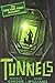 Tunnels