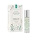 Terranova Rain Perfume Essence Rollette Bottle - 0.33 Fl Oz