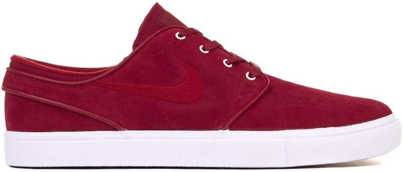 nike stefan janoski skateboarding