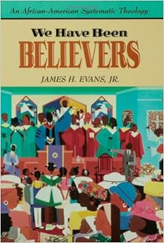 We Have Been Believers We Have Been Believers