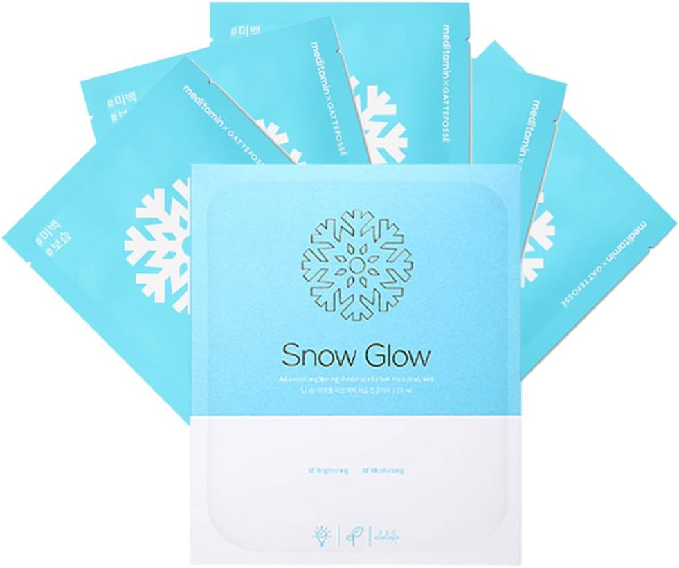 caudalie vinopure purifying gel cleanser 150ml