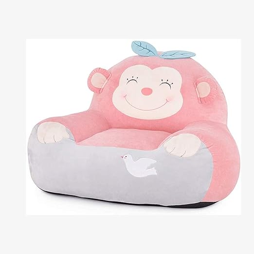 infant chairs and sofas