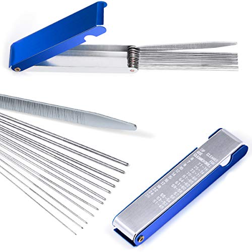 6 Carburetor+Cleaner+Cleaning+Motorcycle+Chainsaw