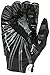 Adidas Adizero 5-Star 6.0 Adult Football Receiver Gloves