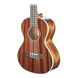 Kala KA-TG Gloss Tenor Ukulele