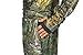 HECS Human Energy Conceal 3 piece Suit - WITH DVD & KOOZIE - Realtree and Mossy Oak, S-3XL - HAT & GLOVES AVAILABLE