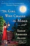 The Sunday Salon: The Girl Who Chased the Moon 51w%2ByvF3fNL. SL160 The Sunday Salon: The Girl Who Chased the Moon