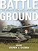 Battleground: The Greatest Tank Duels in History (General Military)