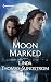 Moon Marked