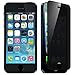 Super Space Privacy Anti-Spy Screen Protector for Apple iPhone 5 5C 5S
