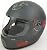 Dale Earnhardt Jr #88, Nascar Driver, Signed, Autographed, National Guard Full Size Helmet, a COA and the Proof Photos of the Dale Signing Will Be Included