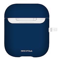 Mini Animal Compatible with AirPods Case Protective