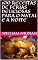 Livro 100 RECEITAS DE FÉRIAS DELICIOSAS PARA O NATAL E A NOITE