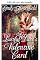 Livro A carta de São Valentim do duque sensual